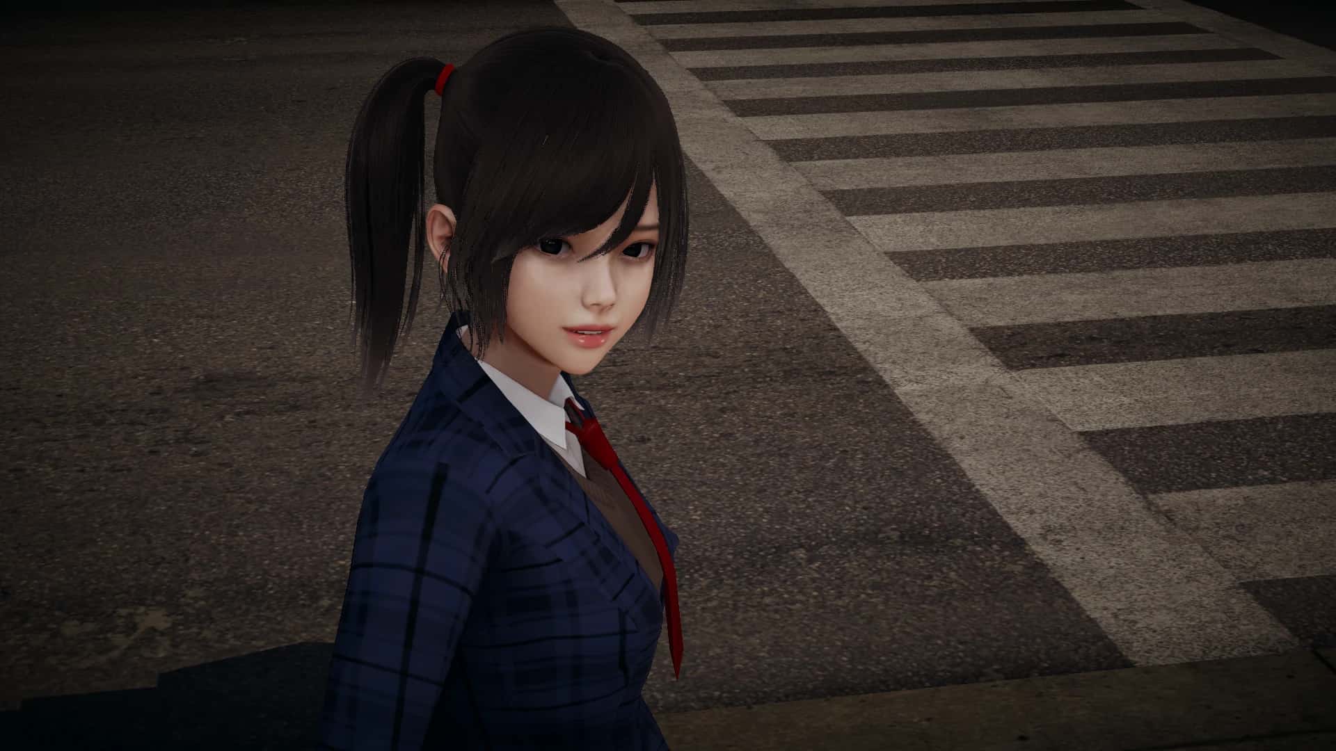 特工17 (Agent17)背景