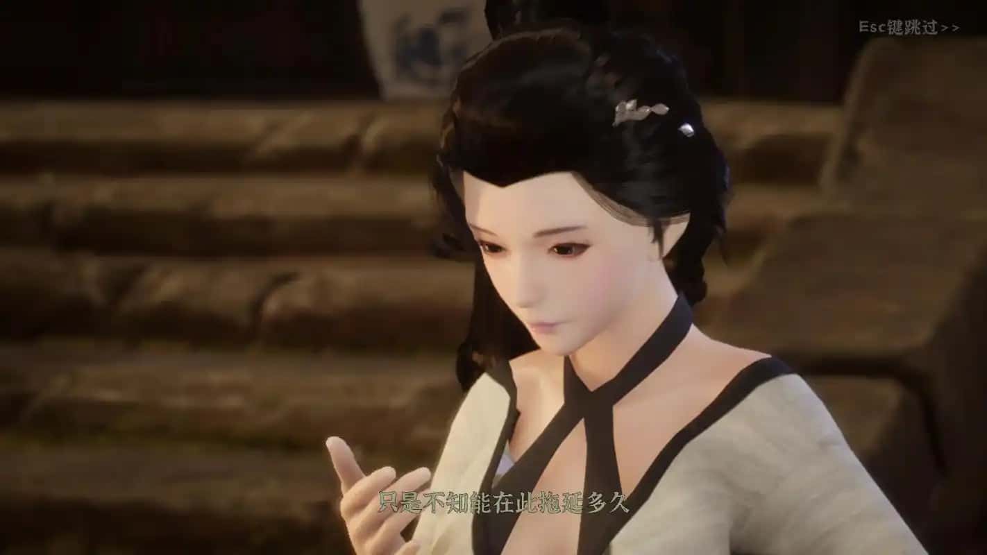 游戏画面5